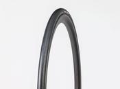 Bontrager R3 Hard-Case Lite TLR Road Tyre image