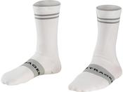 Bontrager Race Crew Cycling Socks