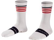 Bontrager Race Crew Cycling Socks