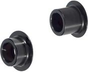 Bontrager Race Lite 15 mm Axle End Cap Kit