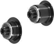 Bontrager Race Lite 5 mm Axle End Cap Kit