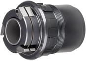 Bontrager Race Lite/Affinity Elite/Aeolus Pro 12-Speed XDR Driver Body