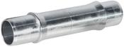 Bontrager Race Lite Front ATB Axle
