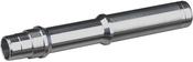 Bontrager Rapid Drive 108 Axle image