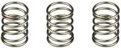 Bontrager Rapid Drive 108 Free Hub Pawl Springs