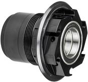 Bontrager Rapid Drive 11/12-Speed XD Driver Body