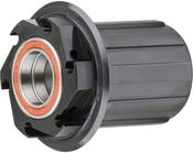 Bontrager Rapid Drive 11-Speed Freehub Body image