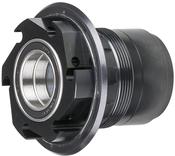 Bontrager Rapid Drive 12-Speed XDR Driver Body