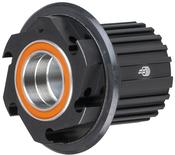 Bontrager Rapid Drive Micro Spline v2 12-Speed Freehub Body image