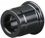 Bontrager Rapid Drive Shimano MS 12 mm Drive Side Axle End Cap