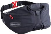 Bontrager Rapid Pack