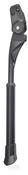 Bontrager Rear Mount Adjustable Kickstand image