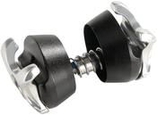 Bontrager Rotary Head Seatpost Head Part Kits image