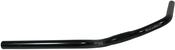 Bontrager Satellite 25.4 35 Degree Cruiser Handlebar