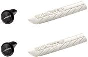 Bontrager Satellite Plus IsoZone Bar End Adapter