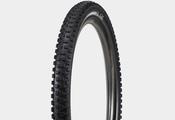 Bontrager 2023 SE5 Team Issue TLR MTB Tyre