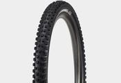 Bontrager SE6 Team Issue TLR MTB Tire image