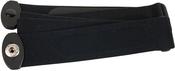 Bontrager Softstrap Heart Rate Belt