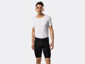 Bontrager 2019 Solstice Cycling Short image