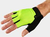 Bontrager 2023 Solstice Gel Cycling Gloves image