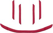 Bontrager Solstice Mips Bike Helmet Fit Pad image