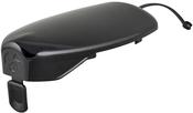 Bontrager Speed Concept Draft Box II Lid