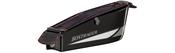 Bontrager Speed Concept Speed Box
