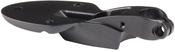 Bontrager Speed Concept Stem Low-Far