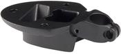 Bontrager Speed Concept Stem Low-Near