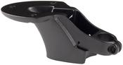 Bontrager Speed Concept Stem Mid-Far image