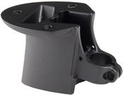 Bontrager Speed Concept Stem Mid-Near