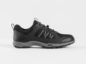 Bontrager SSR Multisport Bike Shoes image