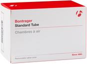 Bontrager Standard 70-Degree Valve Bicycle Tube