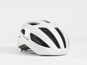 Bontrager Starvos WaveCel Cycling Helmet image