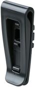 Bontrager Rear Light Seat Pack Clip
