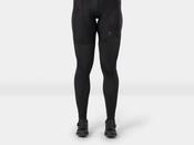 Bontrager 2023 Thermal Cycling Leg Warmer image