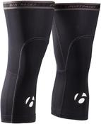 Bontrager 2019 Thermal Knee Warmer