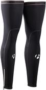 Bontrager 2019 Thermal Leg Warmer image