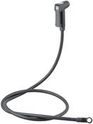 Bontrager TLR Flash Charger 2.0 Pump Head with Hose