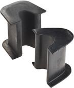 Bontrager TTX/Speed Concept (Gen2) Repair Stand Adapter