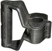 Bontrager Universal Repair Stand Adapter