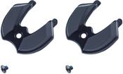 Bontrager Universal Replacement Heel Stud