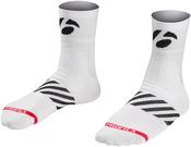 Bontrager Sock Velocis 2.5 Medium (40-42) image