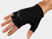 Bontrager Velocis Dual Foam Cycling Gloves