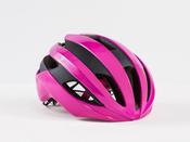 Bontrager Velocis Mips Road Helmet image