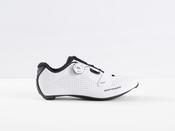 Bontrager 2023 Velocis Road Cycling Shoe image