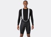 Bontrager 2019 Velocis Thermal inForm Bib Cycling Short image