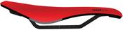 Bontrager Verse Short Elite Bike Saddle