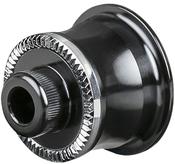 Bontrager XDR 5mm Drive Side Axle End Cap