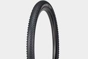 Bontrager XR3 Team Issue TLR MTB Tyre